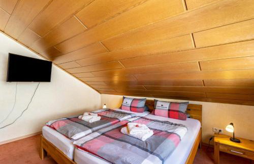 Ferienwohnung Urban - Photo 23