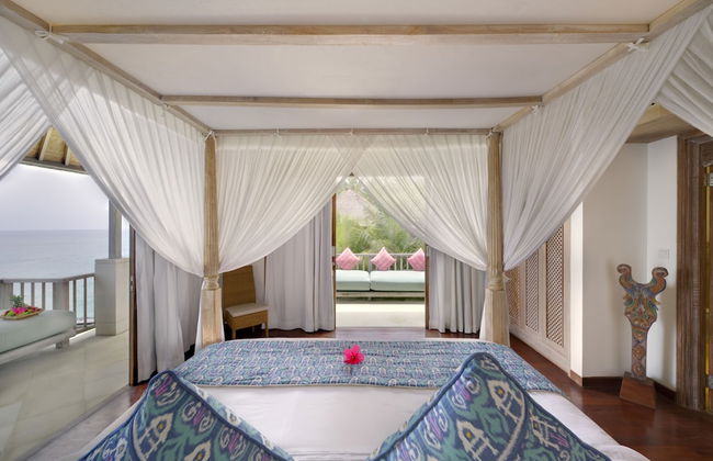 Siri Mendira Beach Villas - Foto 13