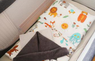 Ferienwohnung KÖÖK II - Der Strand ist zum greifen nah.... - Photo 18