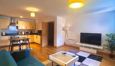 Serenity-ESE Entire Home - Foto 3