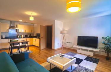 Serenity-ESE Entire Home - Foto 3