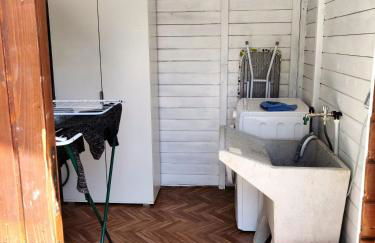 Tuscan Villa exclusive use of private pool A/C Wifi Villa Briciola - Foto 39