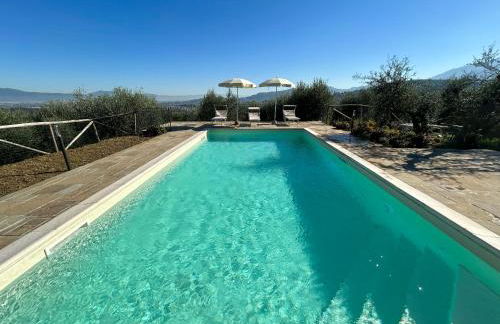 Il Casale Naturart - Foto 1