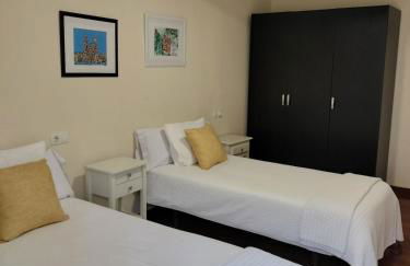 A 100 metros Catedral, 3º -Galería -Duplex - Foto 31