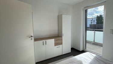 Modern new-build apartment - Foto 5