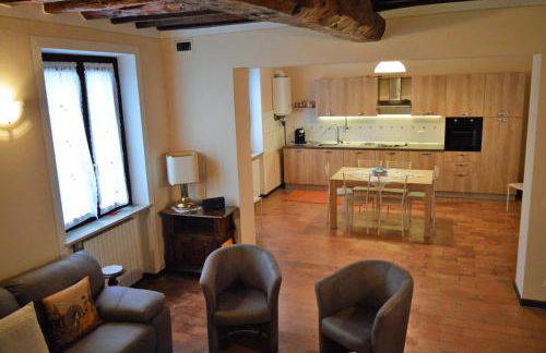 CORTE MORONA - Foto 17