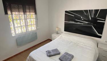 Apartamento Completo Z24 en Camas Sevilla - Foto 1