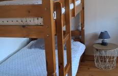 Domaine de Grézelou - Foto 66