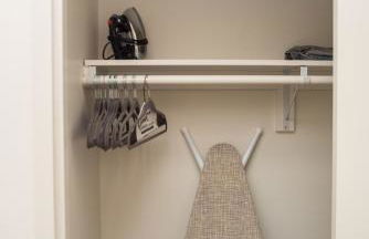 Luxurious Highrise 2b 2b Apartment Heart Of Downtown LA - Foto 28