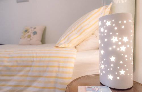 2 Riverside Cottages, Yoxford - Foto 9