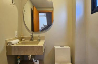 Ibira Sunset Village - Foto 12