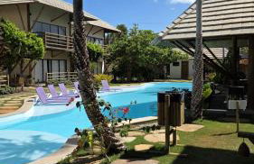 Apartamento Condomínio Amaré - Foto 6