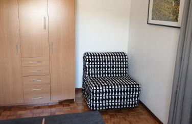 Quinta das Tílias Douro Valley - Foto 41