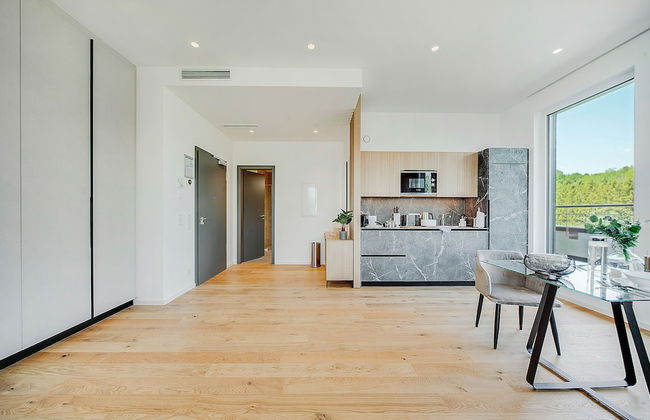 BRIGHT - Rosenheim Aicherpark - Foto 50