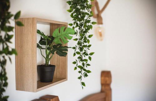 Casa Spa El Capricho de Miguel - Foto 22