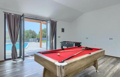 Villa Posidonia - Foto 60