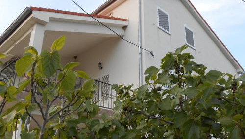 Apartments Katarina - Foto 2