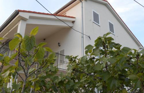 Apartments Katarina - Foto 2