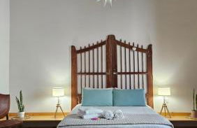 Arucas Autentica - Foto 19