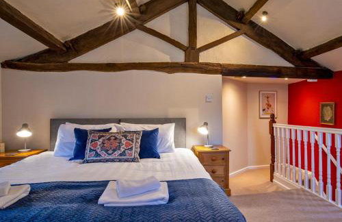 1 Bed in Buxton oc-90124 - Foto 7