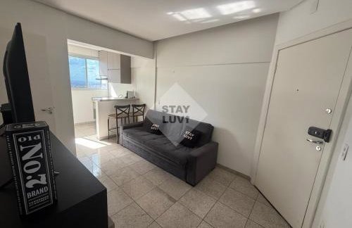 Apartamento completo no Luxemburgo -1 - Foto 14