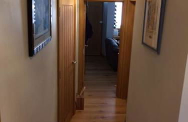 River Road, Littlehampton, Executive Apartment - Foto 13