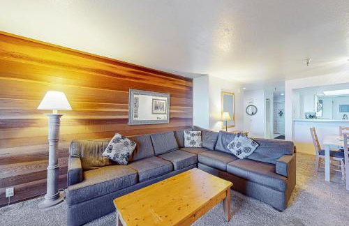 The Bridges 102 - Foto 31