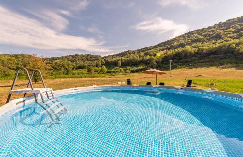 Forest Paradise - Foto 46