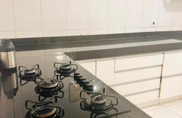 Chácara Recanto do Sossego - Foto 18