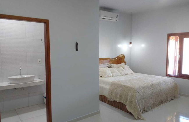 CASA VIVA MILAGRES - Foto 3