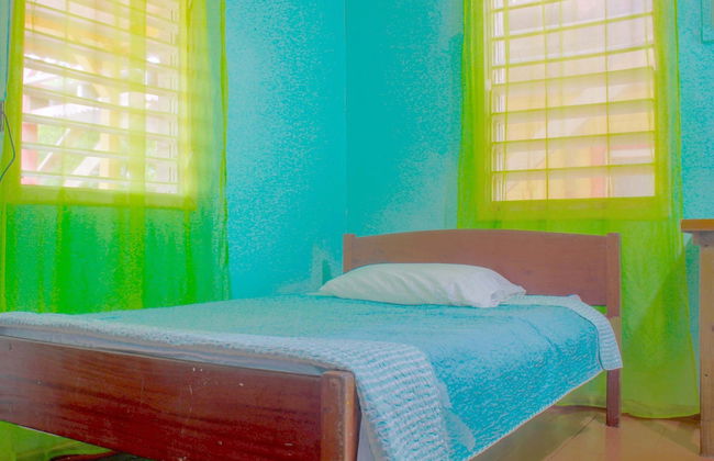 Julia´s Cabanas - Foto 51