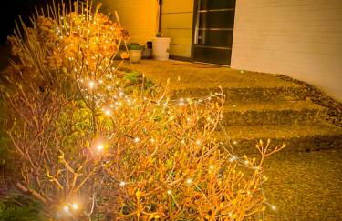 Silent Hill House - Foto 37