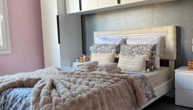 Softwave Wellness Home strasbourg with garage included - Foto 4