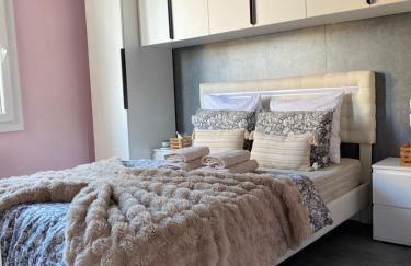 Softwave Wellness Home strasbourg with garage included - Foto 4