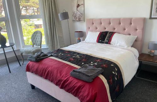 Leamington Beech Villa - Foto 10