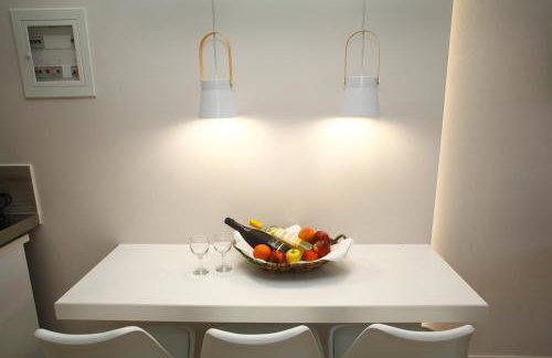 Studios Vasilis - Foto 13