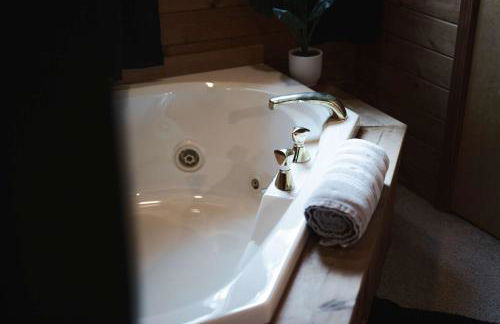 Up North Getaway - Foto 52