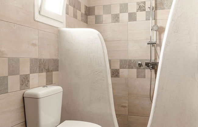 Tree Houses with private jaccuzi - Photo 26