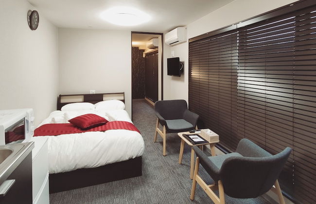 West Japan Kyoto Kiyomizu - Foto 16