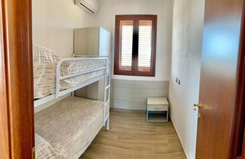 Queen House - Foto 11