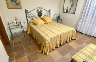 Cal Cuaresma - Foto 47