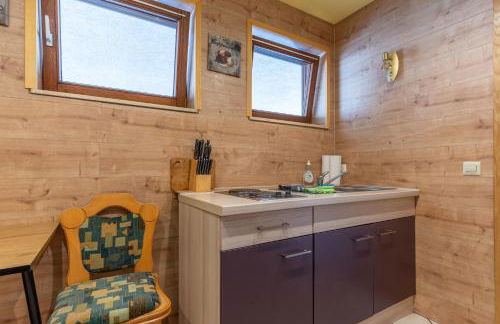 Ferien & Business Apartments Hohenfels - Foto 75