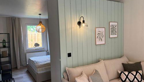 Bungalow Green Park - Foto 5