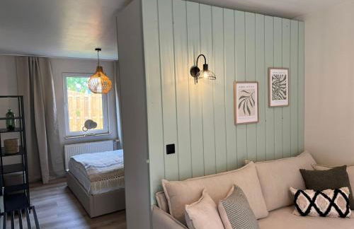 Bungalow Green Park - Foto 5