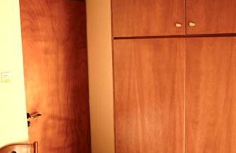 The Teacher's House - Foto 36