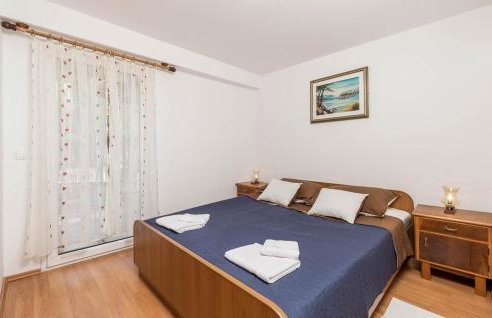 Kameni biser - Foto 40