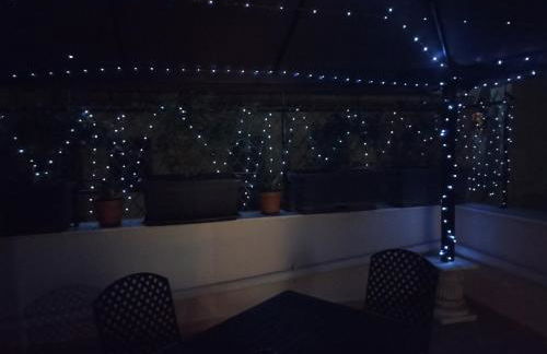 A&C GOLD DIAMOND - Foto 67