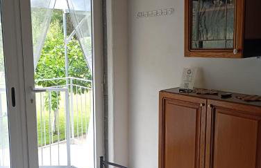 Guest House l'orto di Antonio - Foto 9