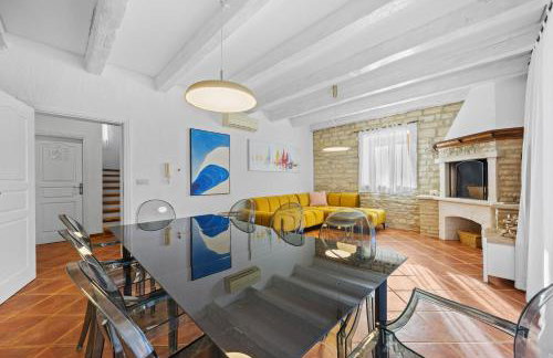 Paradis Villa Ana - Foto 12