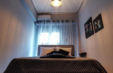 LM Luxury Central Loft - Foto 26